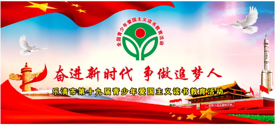 翅片管式蒸汽散热器