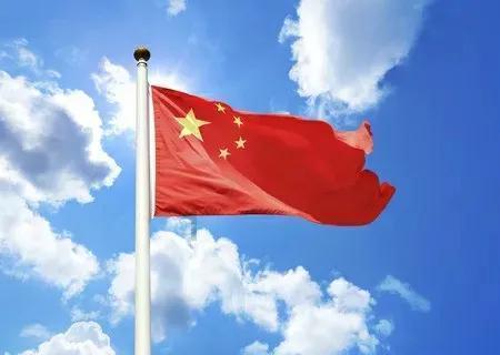 辐射3