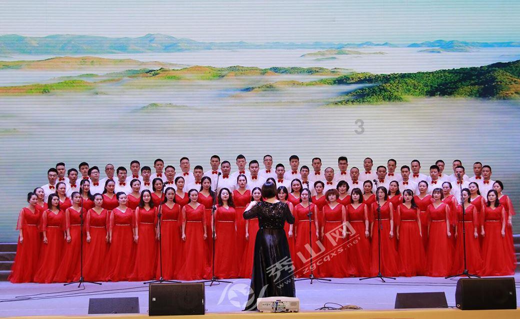 口袋侏罗纪